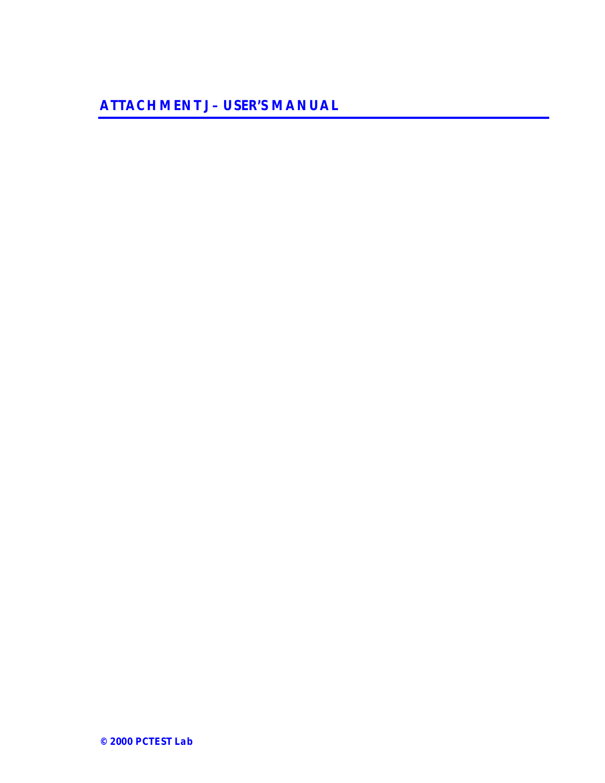 LG FM776C Users manual - ManualMachine.com