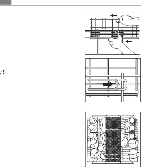 ELECTROLUX 80873 User Manual