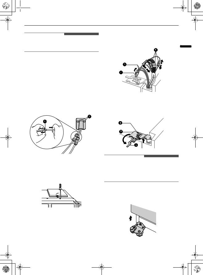 LG GSJ760WBXV Owner's Manual