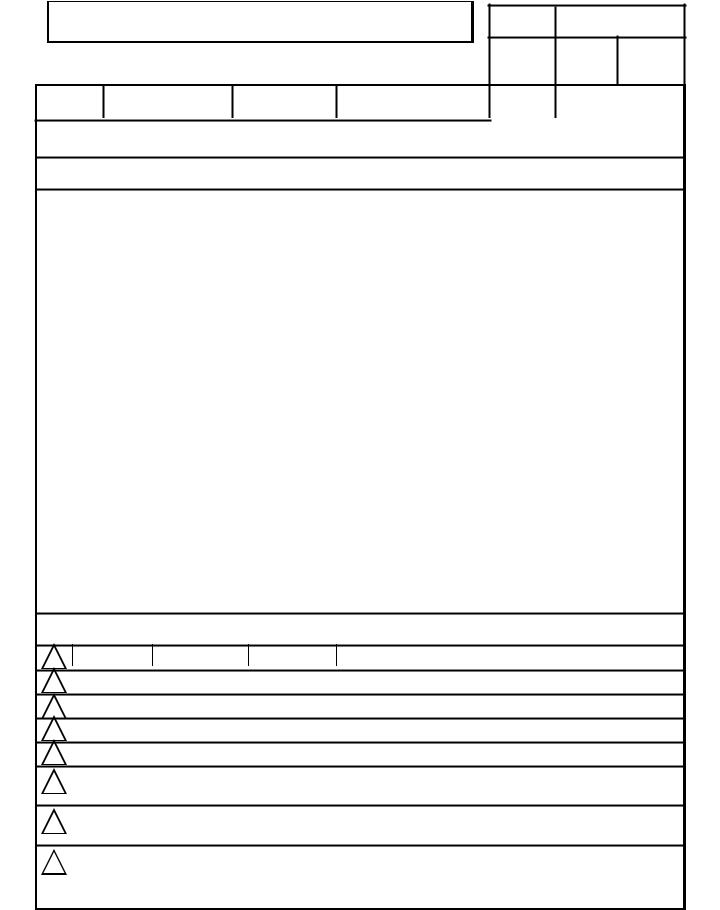 LG PC100-ACBB user manuals