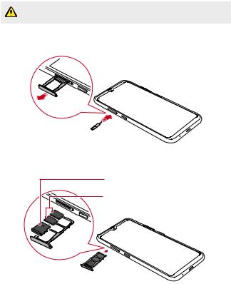 LG LMK200HAW Owner's manual