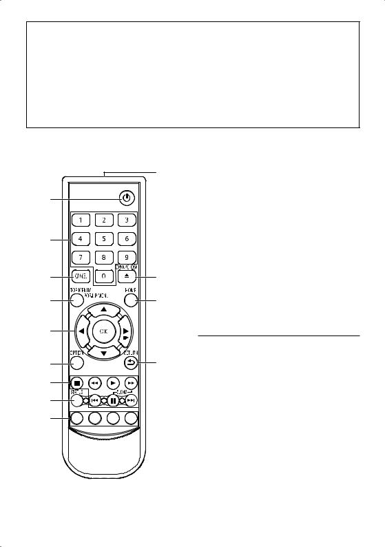 Panasonic DP-UB150EG-K, DP-UB450EG-K User Manual