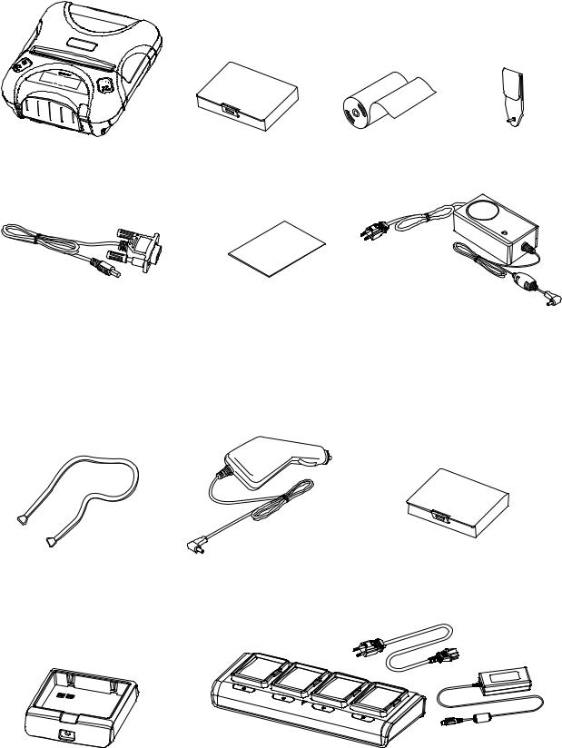 Star 39634040 User Manual