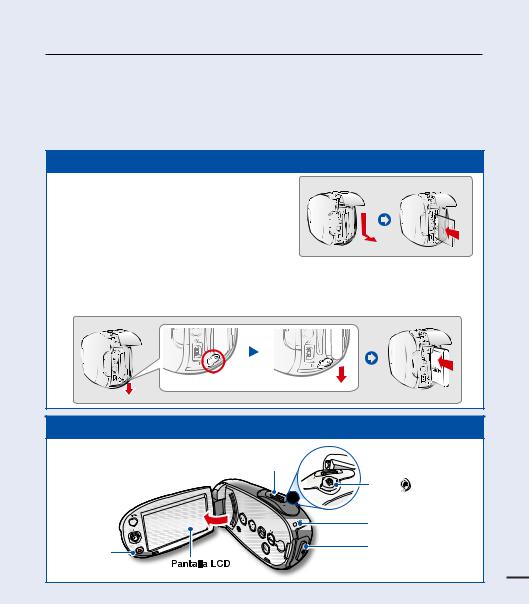 Samsung SMX-C20RN, SMX-C200BN, SMX-C200 User Manual