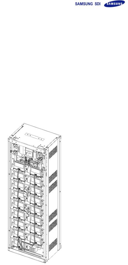 Samsung U6A4 SPECIFICATION