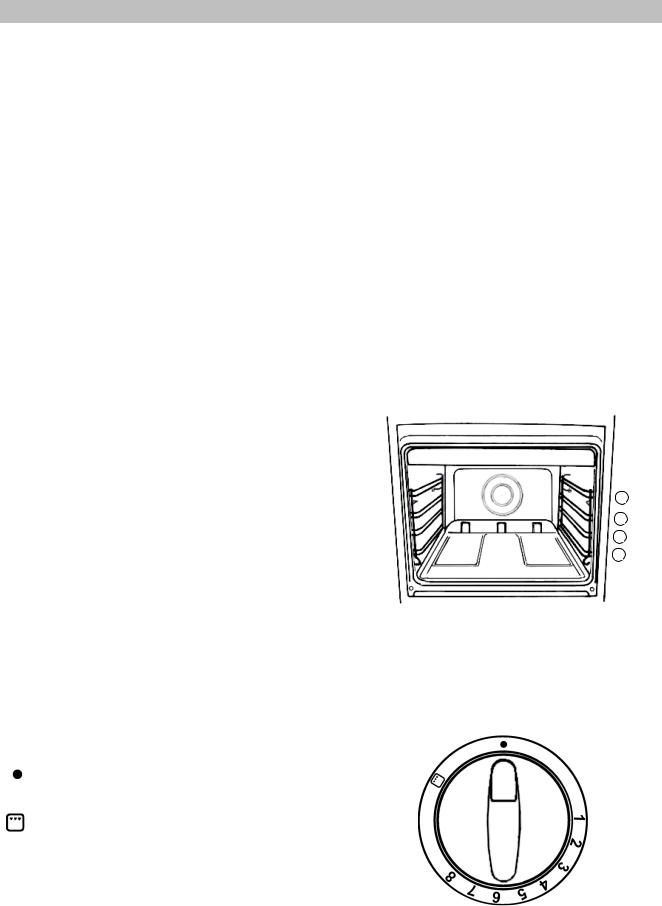 Zanussi ZCG5607, ZCG5607X User Manual