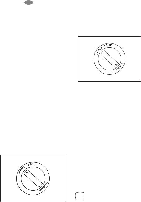 AEG EUC05002W User Manual