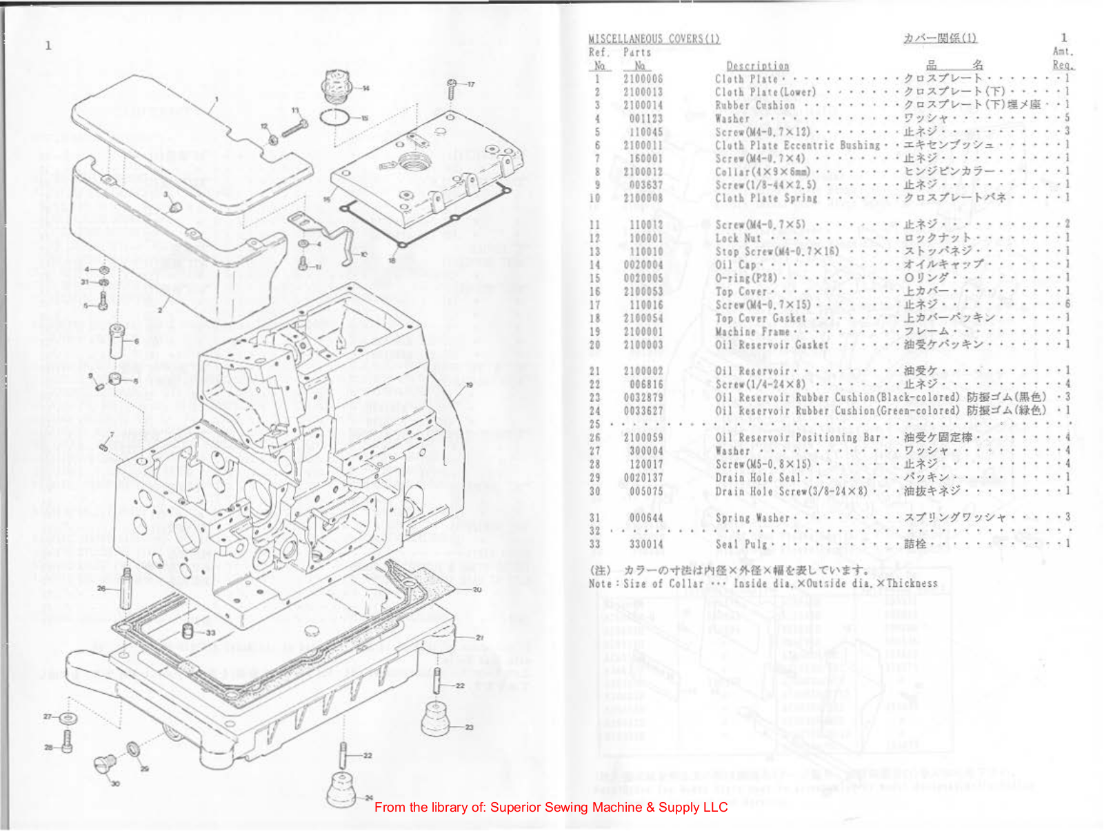 Yamato AZ6003H User Manual