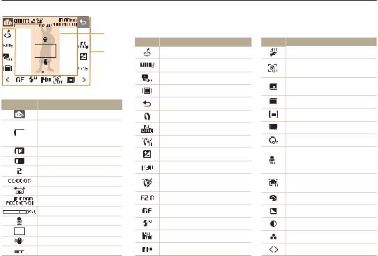 Samsung NV100 HD User Manual