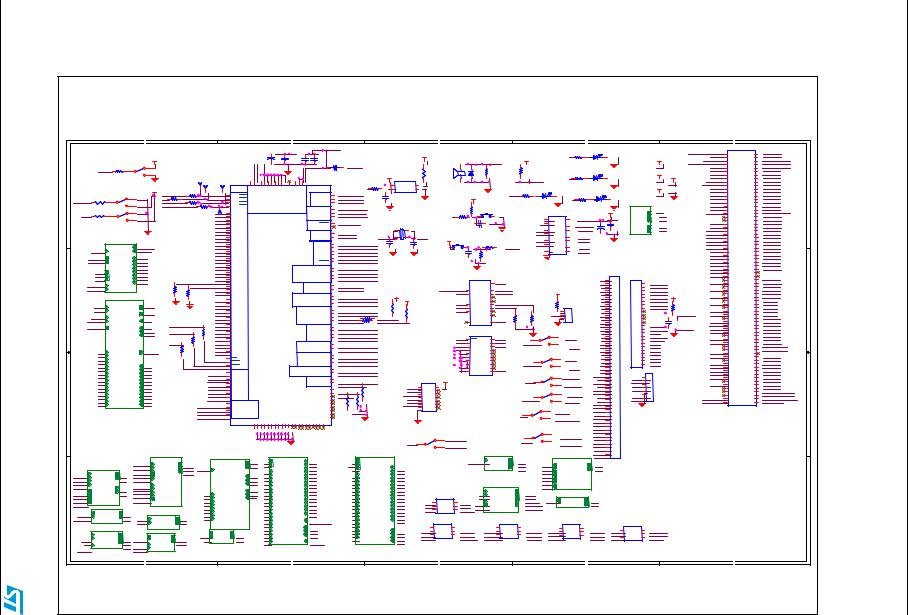 ST IPC001V1 User Manual