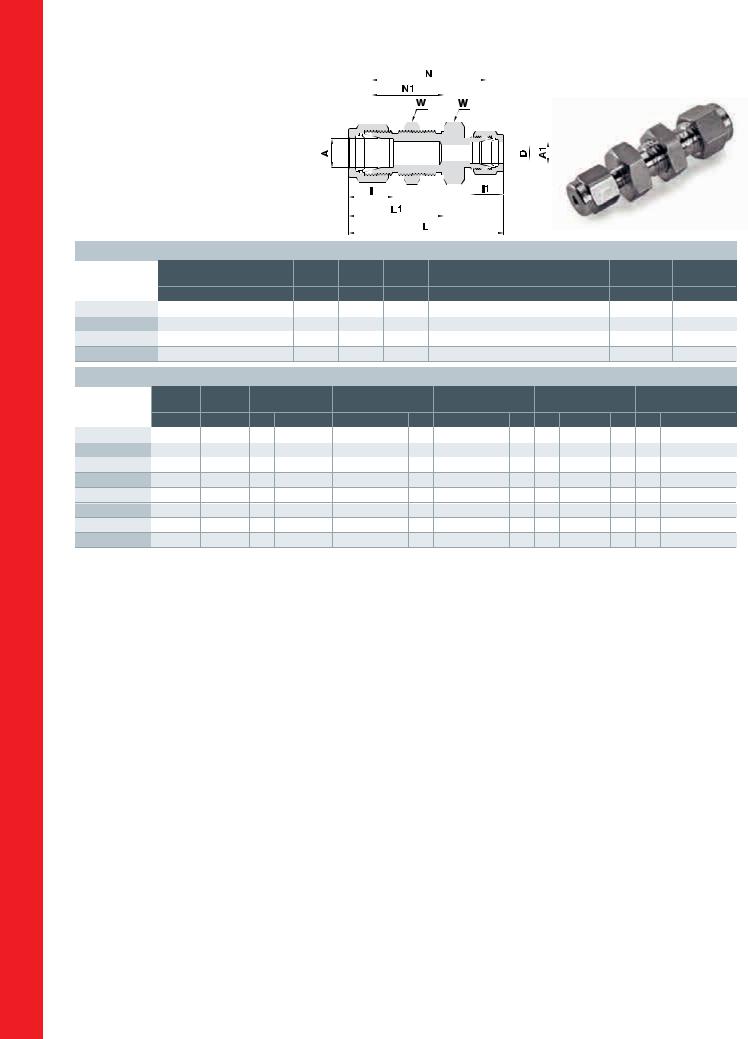 Ham-Let 775L Catalog Page