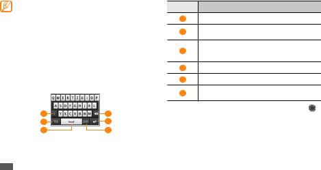 Samsung GT-S8530 User Manual