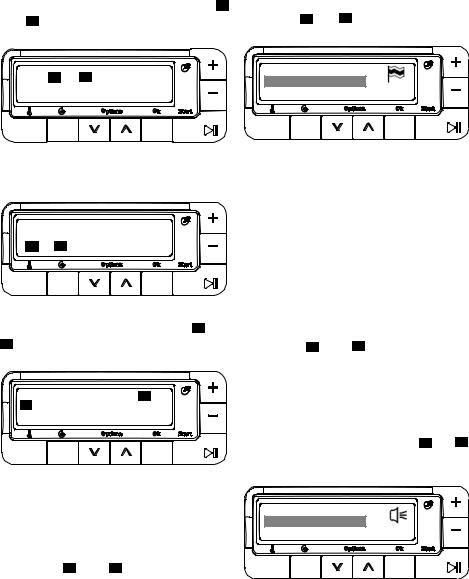 Electrolux EWT 13921 W User Manual