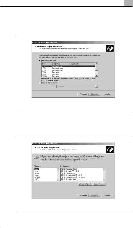 KONICA MINOLTA PI7500 PCL6 User Manual