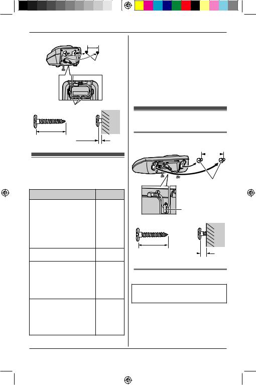 Panasonic KX-TG7302MB, KX-TG7301MB, KX-TG7321MB, KX-TG7303MB User Manual