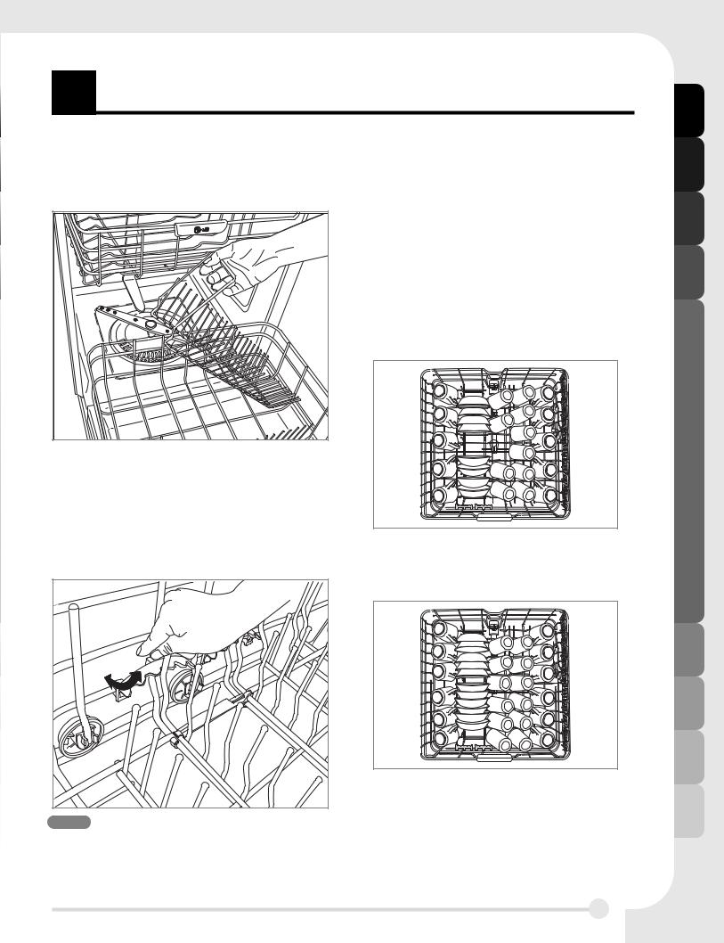 LG LD-6105BB Owner’s Manual