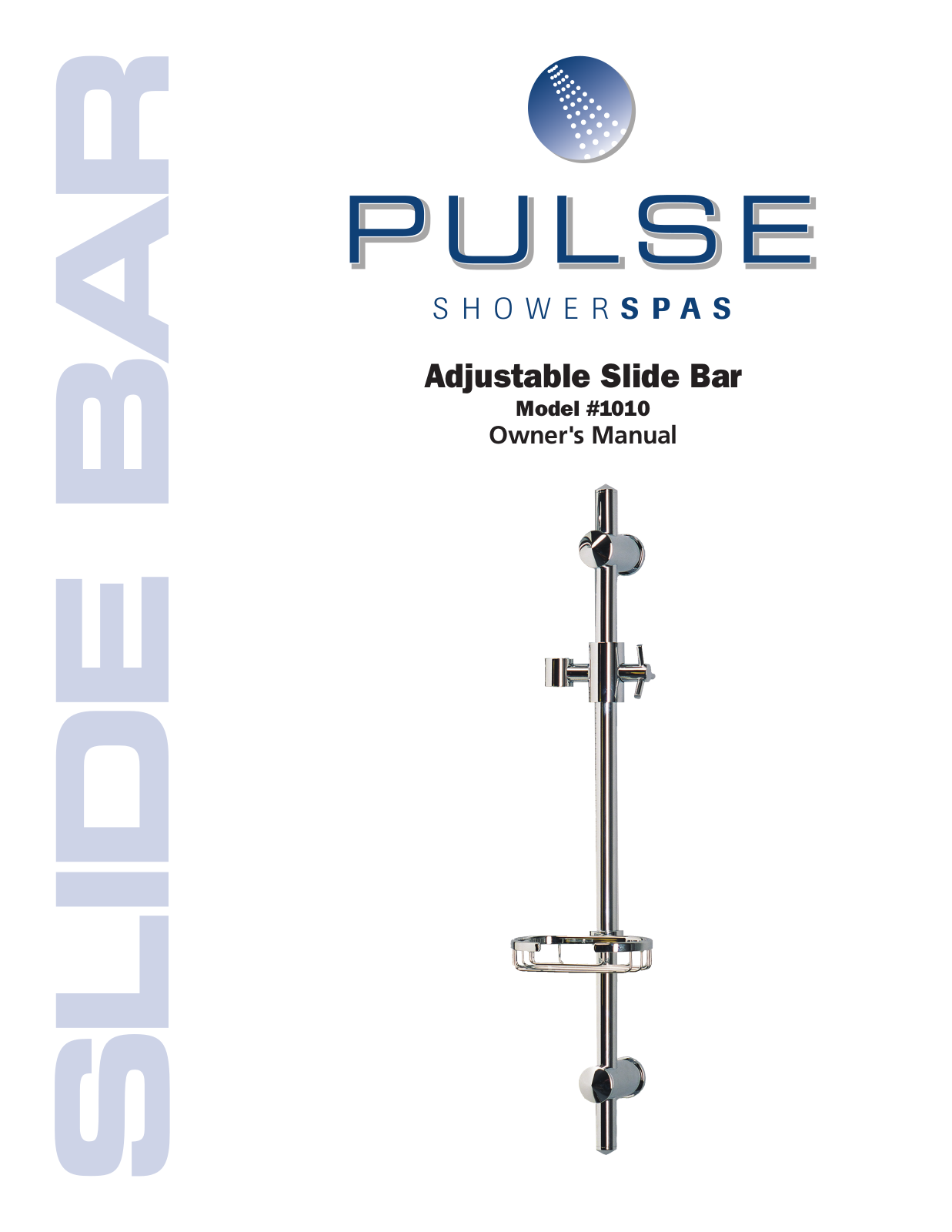 PULSE 1010 User Manual - ManualMachine.com