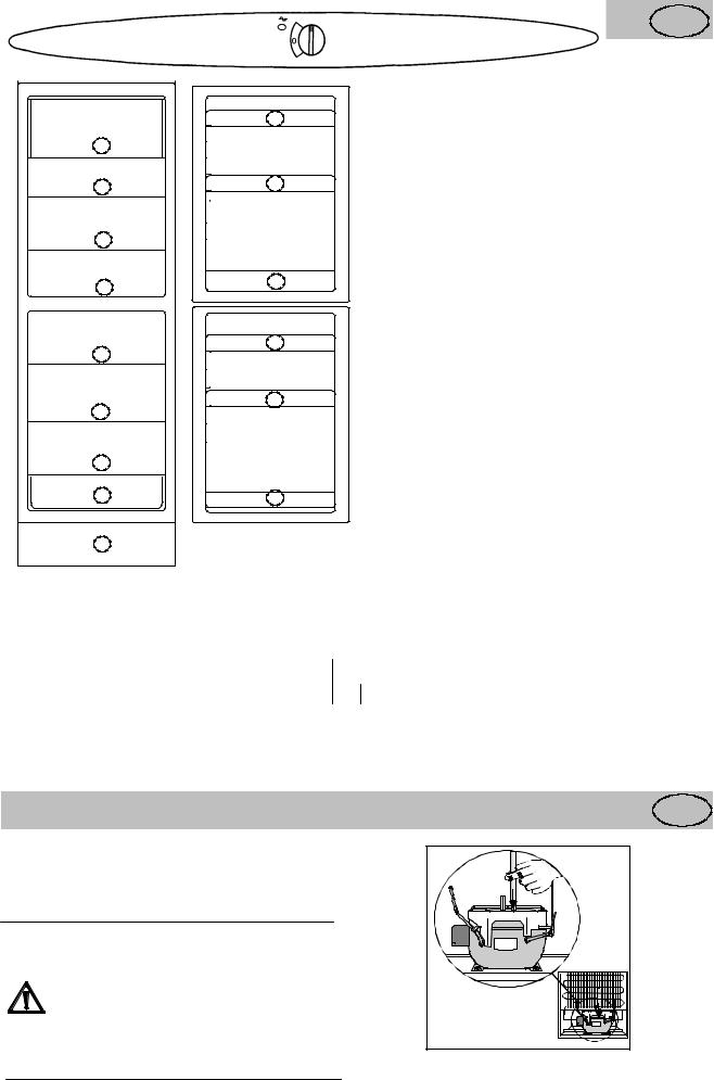 Rosenlew RJK902, RJK902OP, RJK902VP, RJK902V User Manual