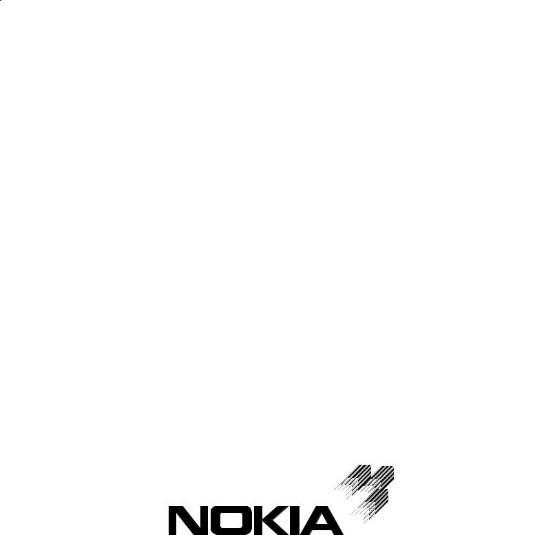 Nokia 234 CELLULAR PHONE 01