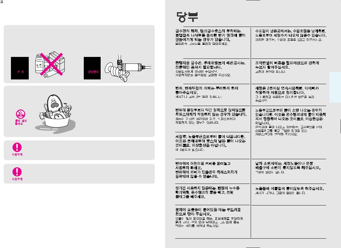 Samsung SBD-890 User Manual