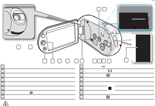 SAMSUNG HMX-U10RN, SMX-C10GN, SMX-C10LN, SMX-C10RN User Manual