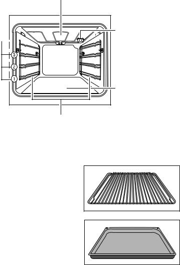 Electrolux EKE5020 User Manual