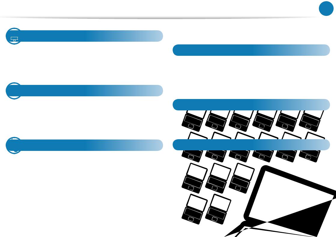 Samsung NP370R5E-S03CZ User Manual