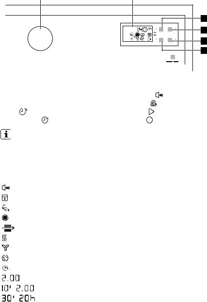 AEG EDH3386GDW User Manual