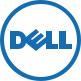 Dell PowerConnect 5524 User Manual