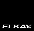 Elkay GE12522R1, ELGU3322MC0, ELUH32229PDBG, ELUH211810PDBG, ELUH241610PDBG Care and Cleaning manual