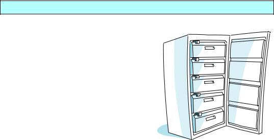 Whirlpool AFG 343/G BEDIENUNGSANLEITUNG, AFB 428/H, AFB 426/G, GKC 3343/0, AFB 428/G INSTRUCTION FOR USE