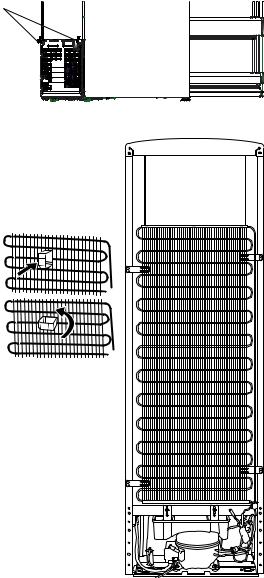 Smeg FD432PXNFE4 User manual