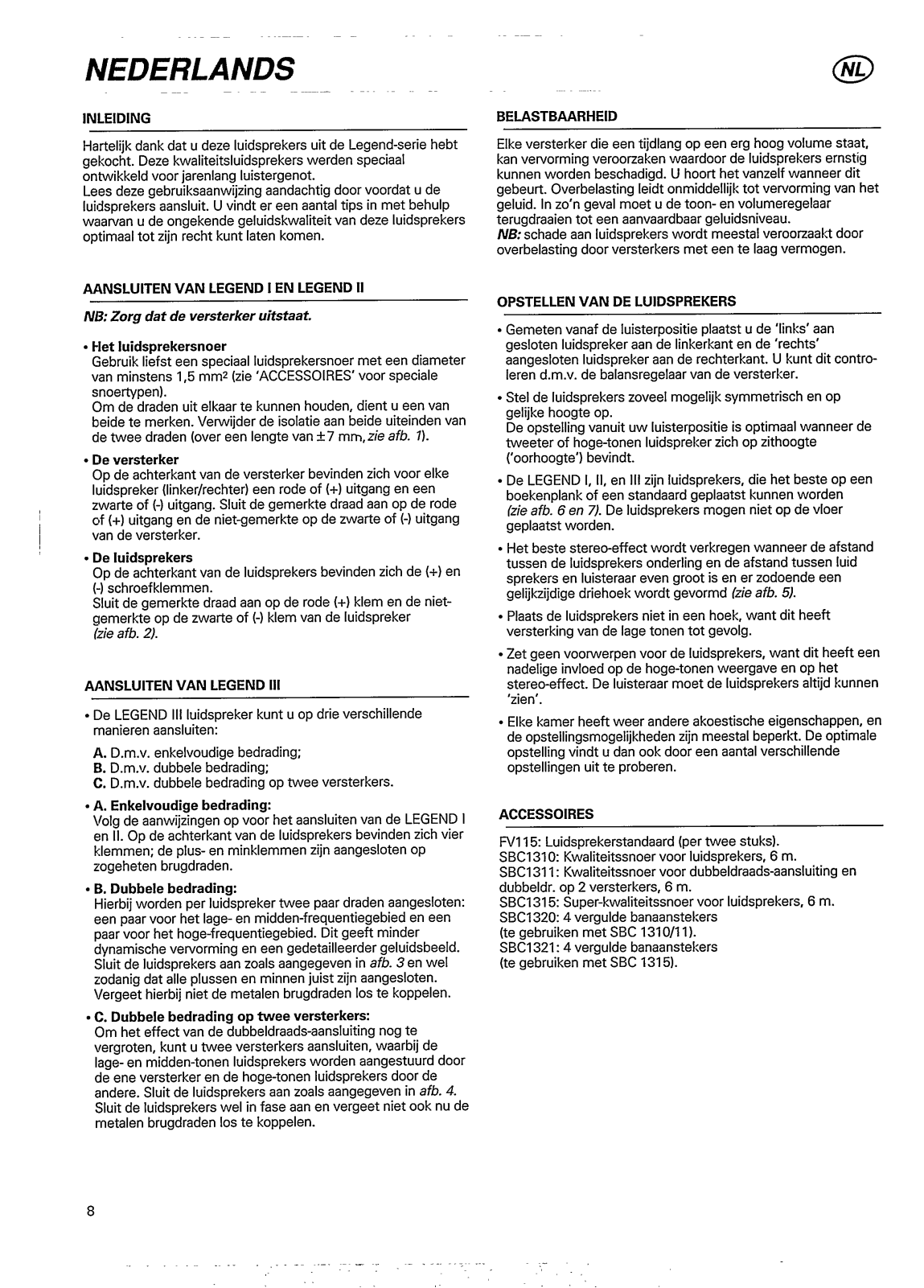 Philips FB720/00B, FB720, FB710/00B User Manual