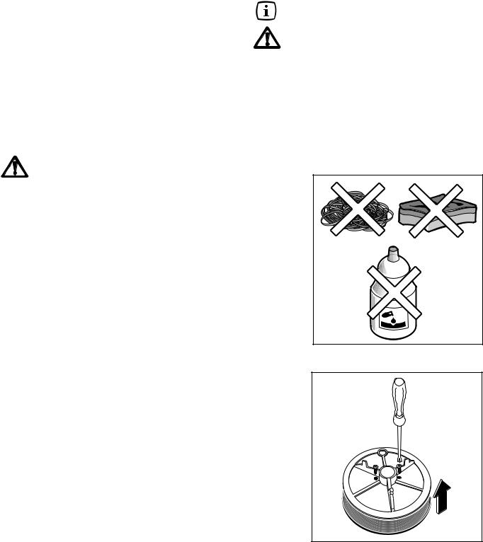 Zanussi ZGL63ITCX User Manual