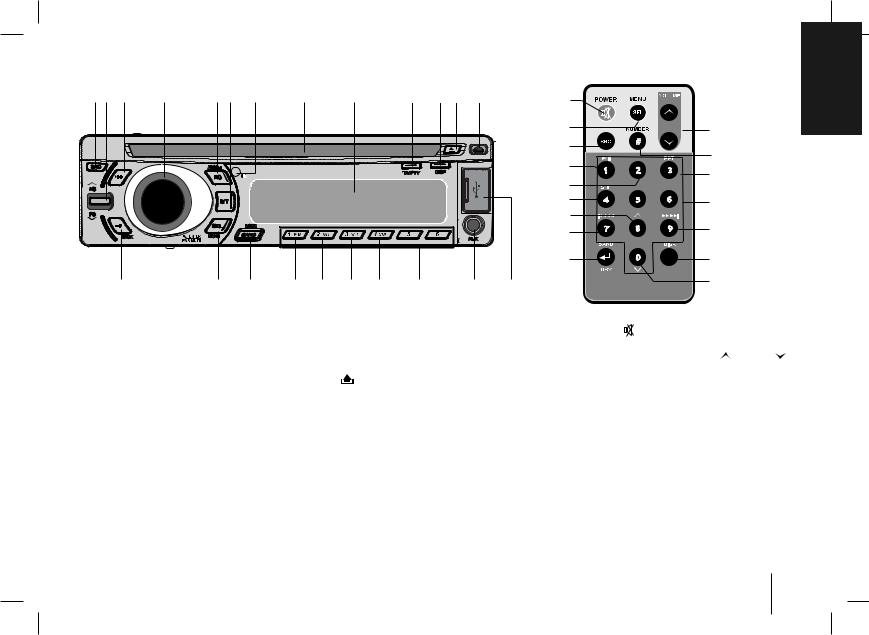 LG LAC-8900RN User Manual