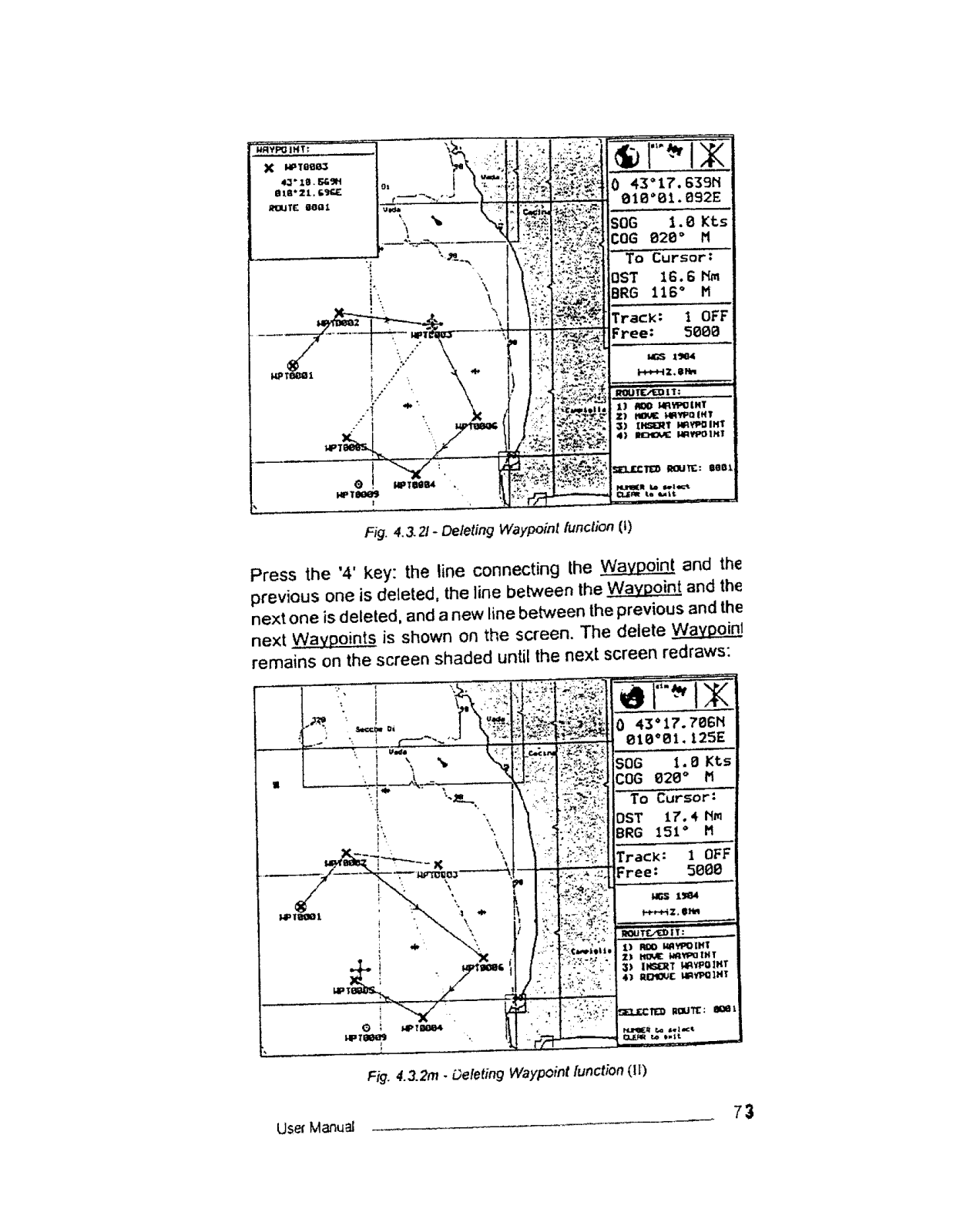 Si-tex Fishplot 12 User's Manual