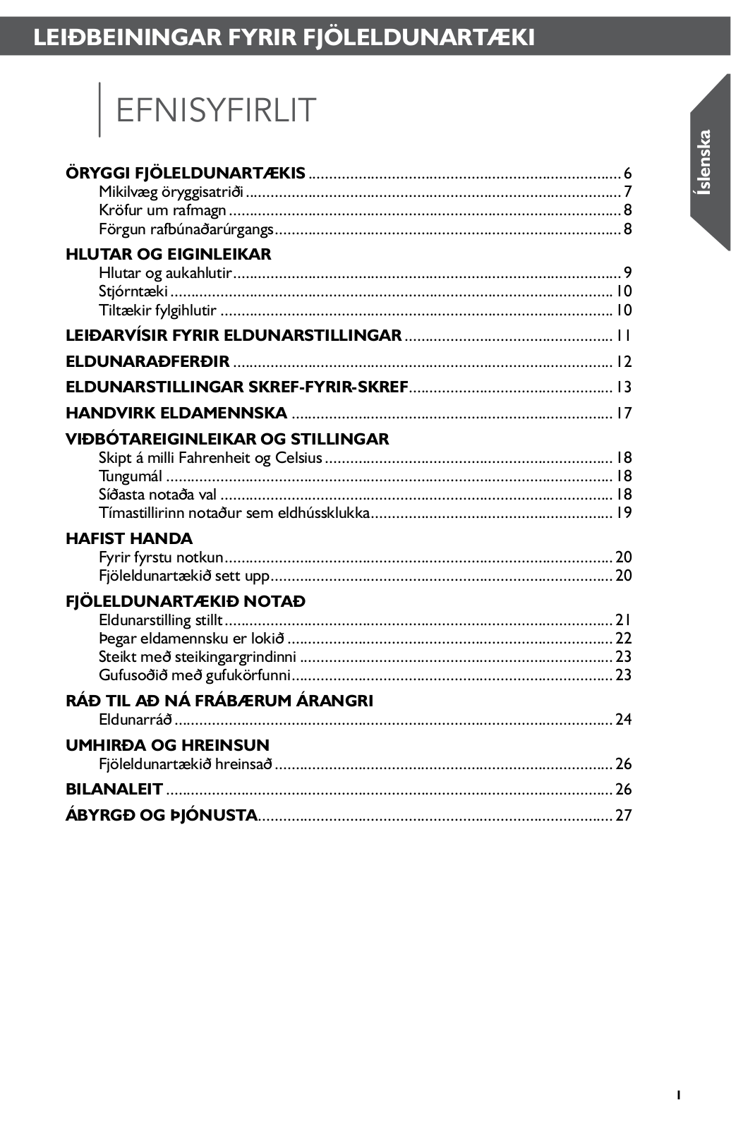 KITCHENAID 5KMC4241ESX User Manual