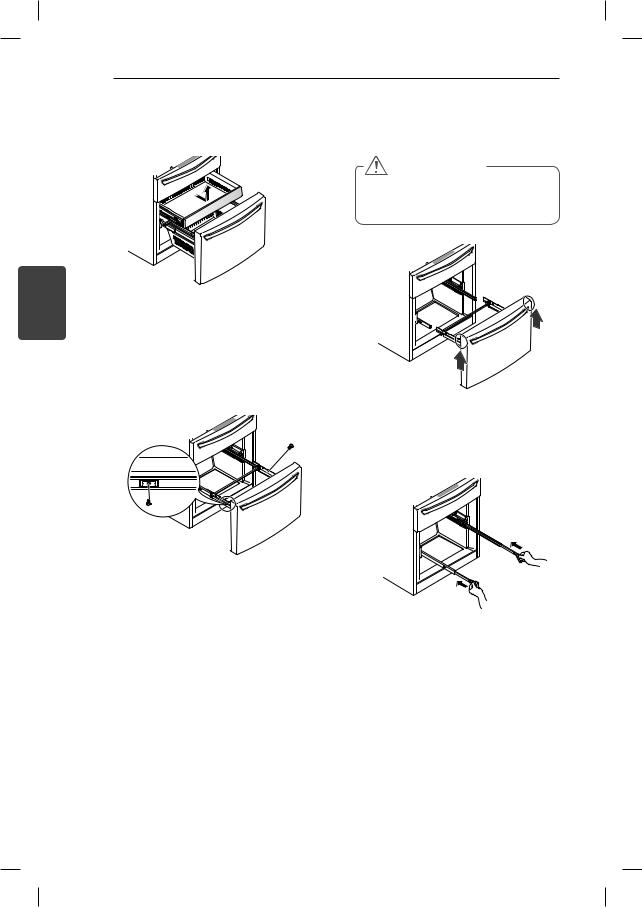 LG LMXS30776S Owner's Manual