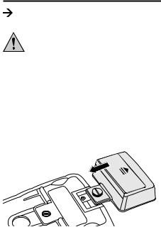 VOLTCRAFT VC810 User guide