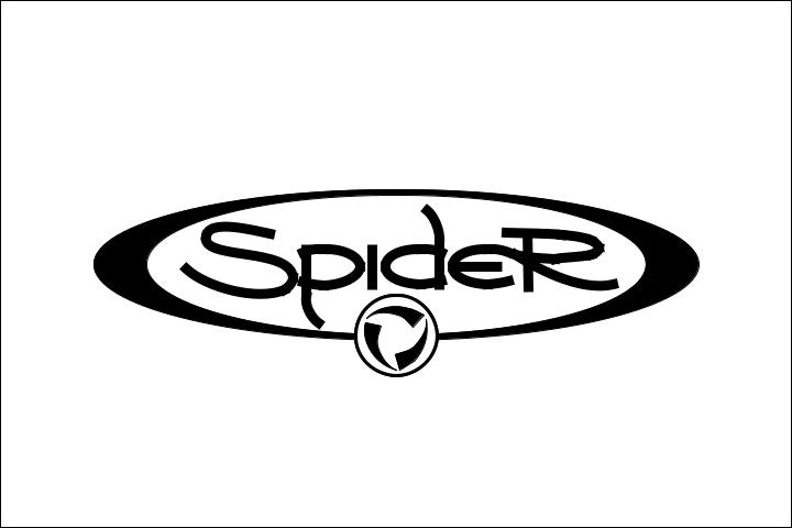 Line 6 Spider 112, Spider 210 User Manual