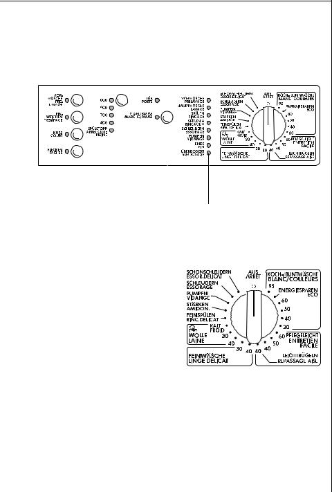 Aeg 70330 update User Manual