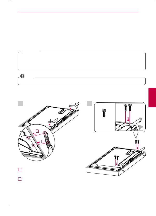 LG 55UB820T Owner's Manual