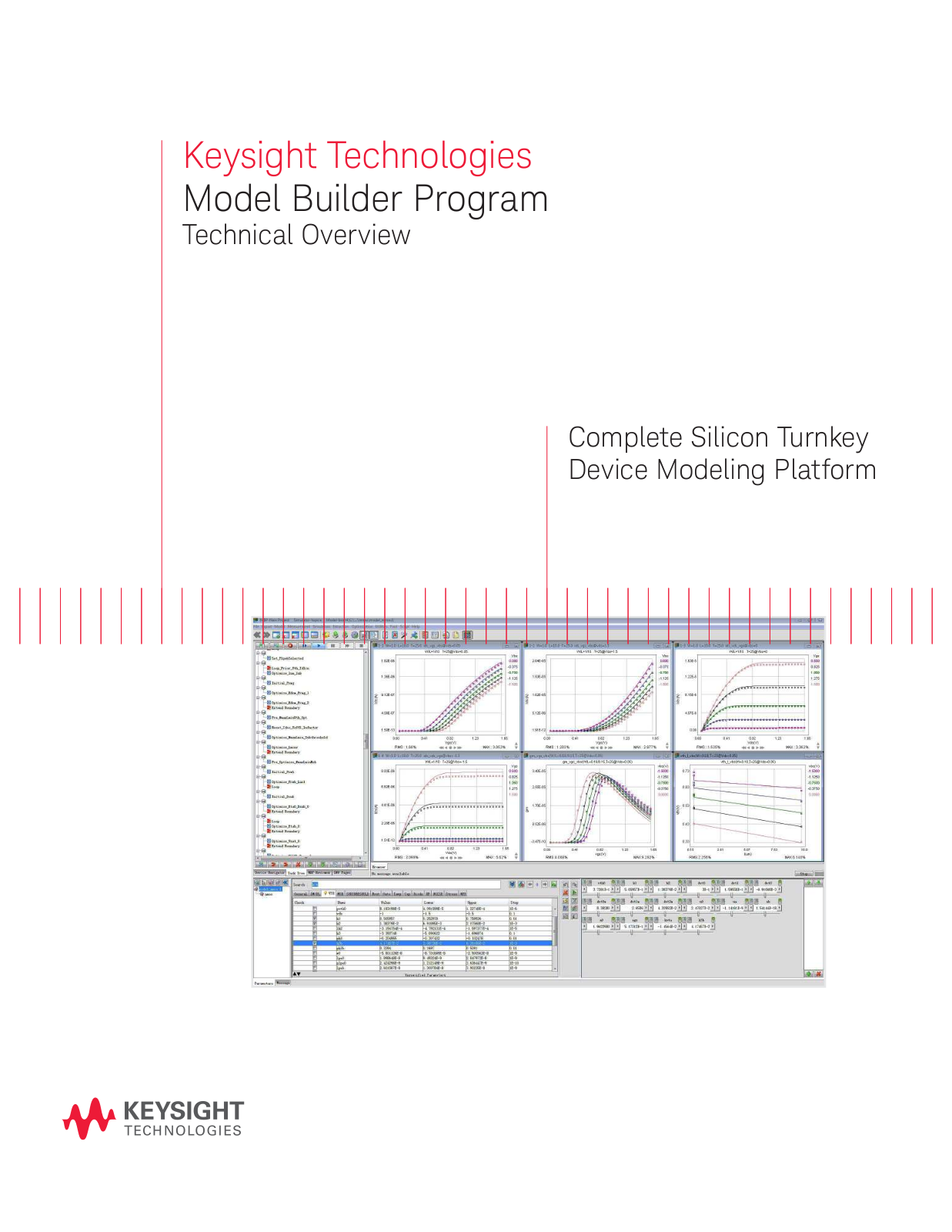 Agilent 5991-0400EN Model Builder Program (MBP) c20140722 [8] Datasheet - ManualMachine.com