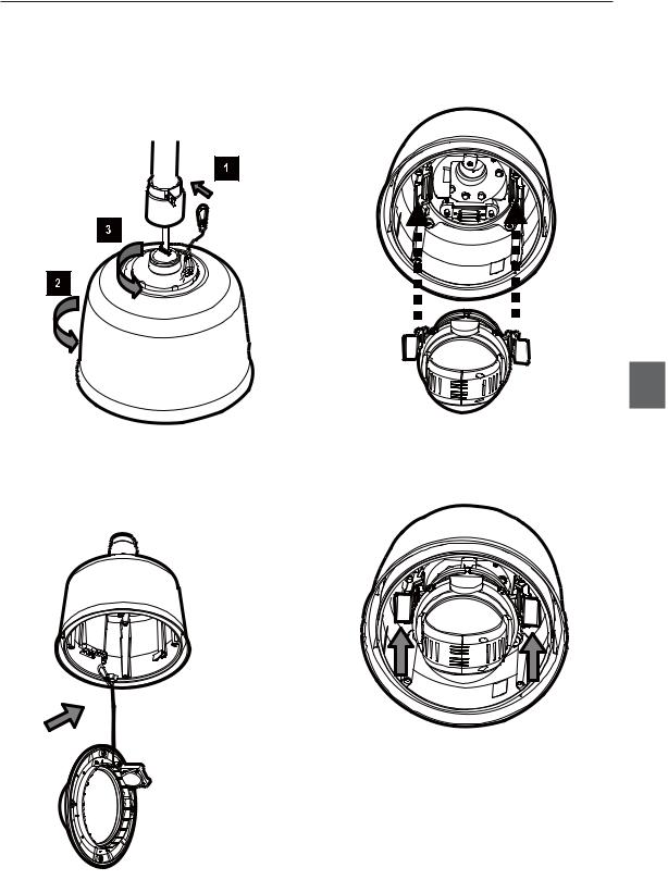 Samsung SCC-C7478P User Manual