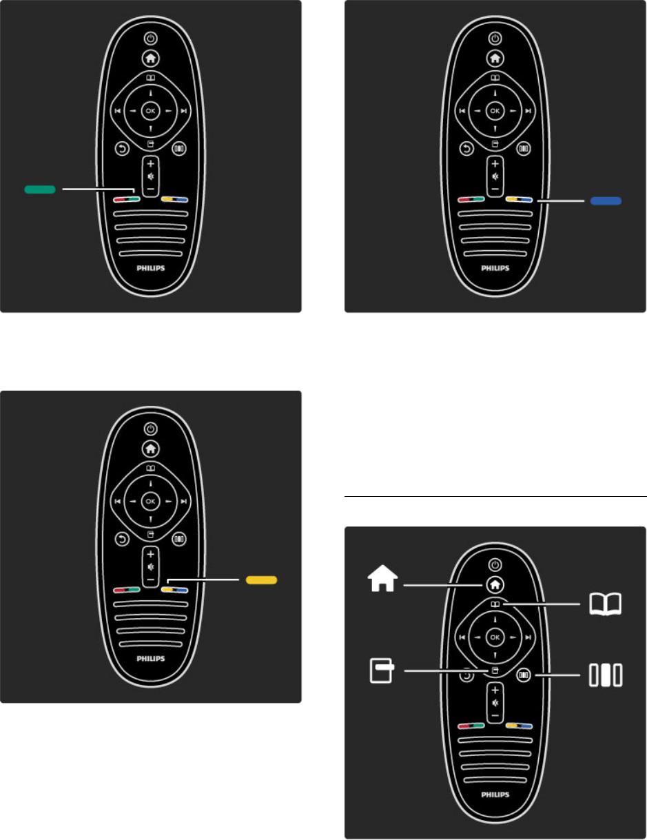 Philips 46PFL8685H User manual