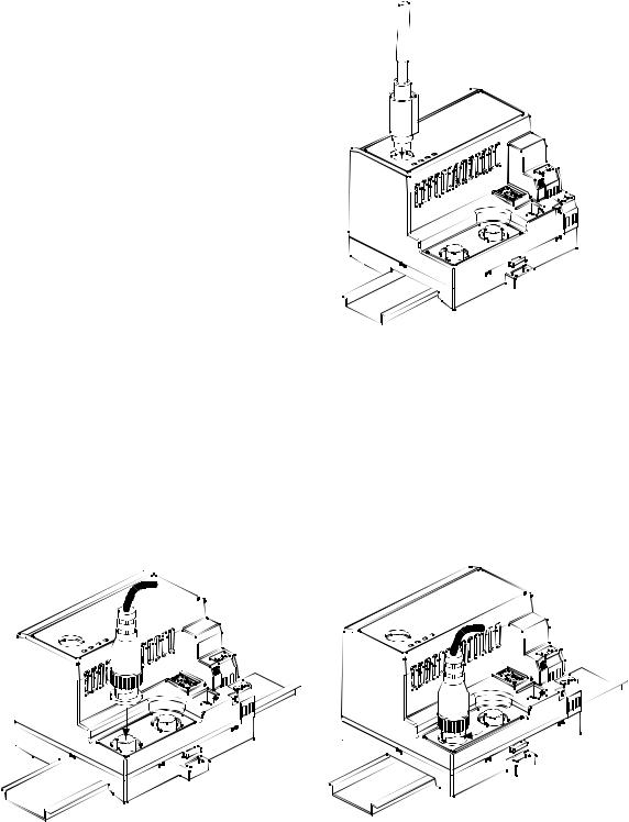 Rockwell Automation 1203-CN1 User Manual