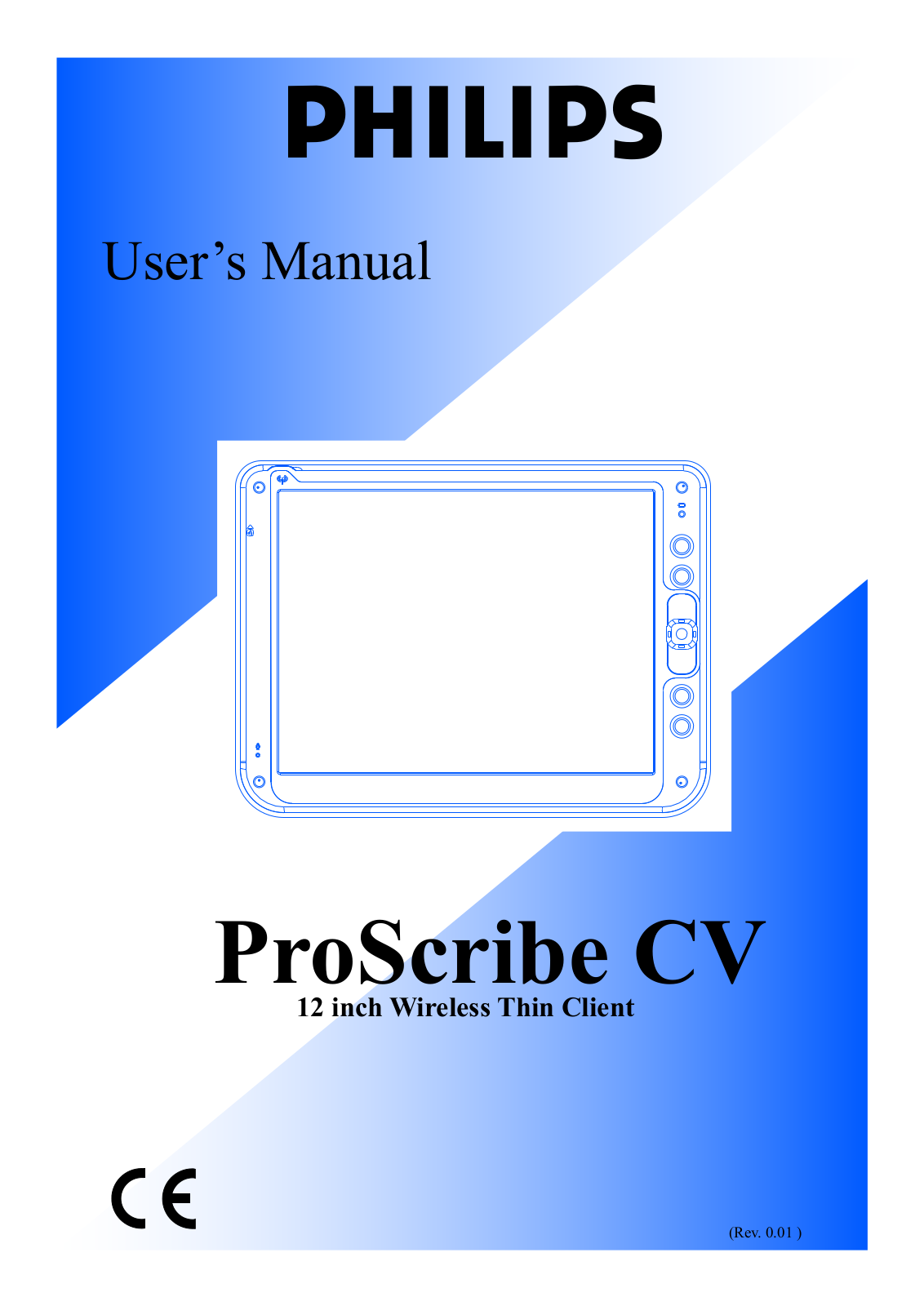 Fimi 802130 Users Manual