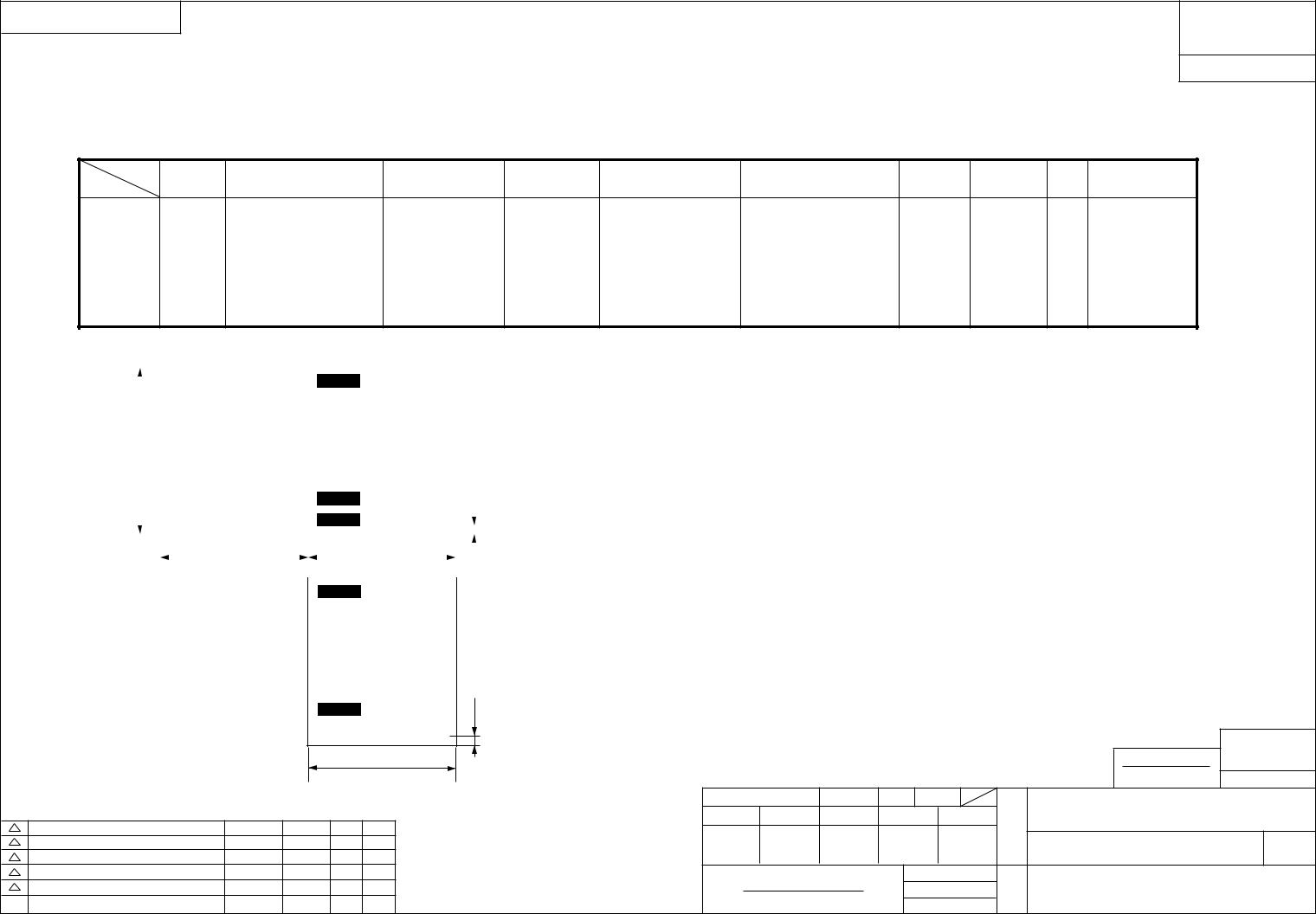 LG F1K2CS2T User manual