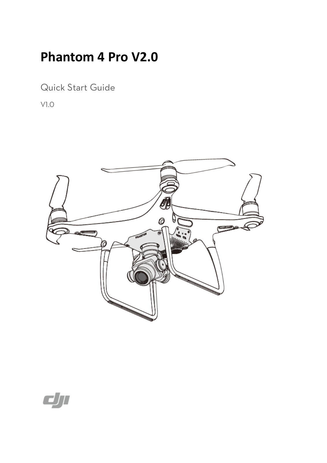 SZ DJI TECHNOLOGY WM331S1801 User Manual