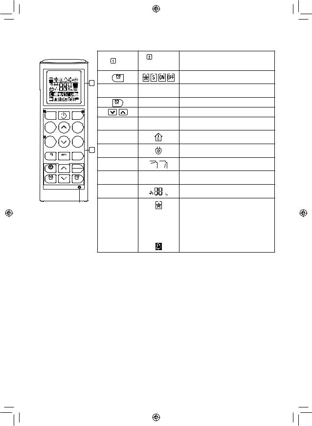 LG IL13RN, IL10R1N User manual